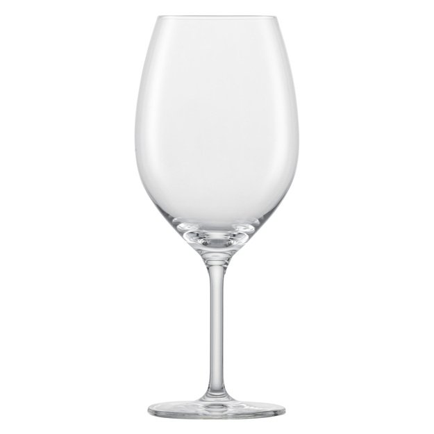 Glass, 600 ml, For You, 4 pcs