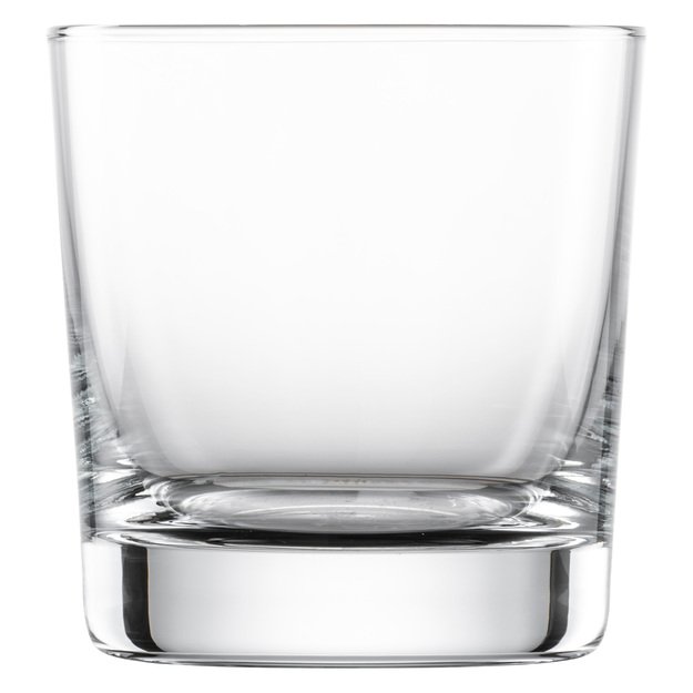 Whisky glass, 352 ml, Bar Special, 4 pcs