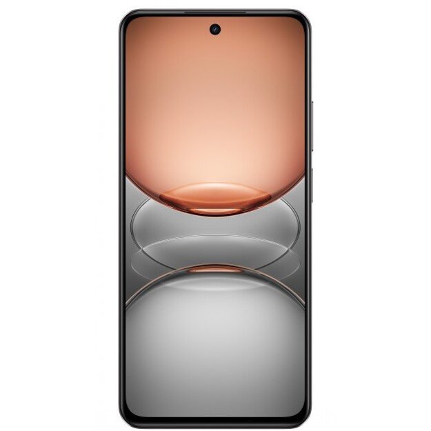 REALMEC75 RMX3941(EU)256GB 8GB STORM BLACK