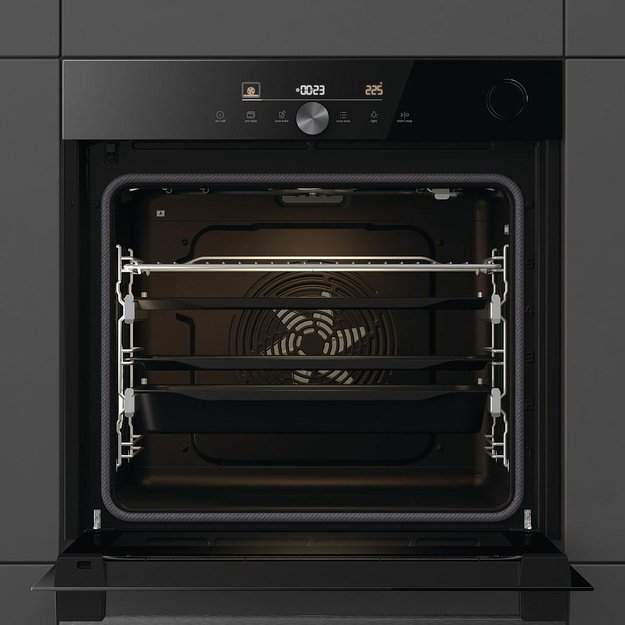 GORENJE BPSA6747DGWI