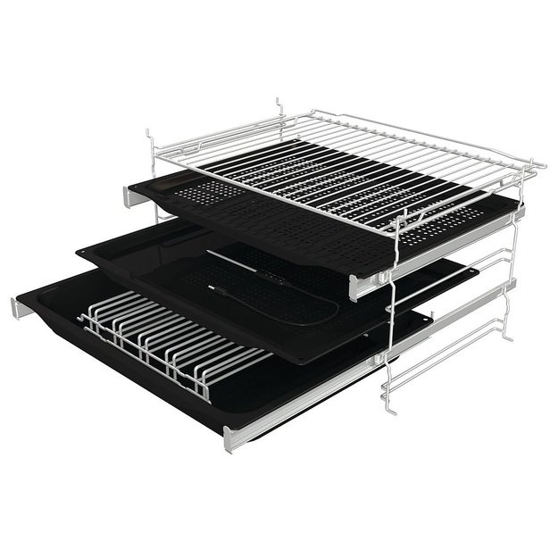 GORENJE BPSA6747DGWI