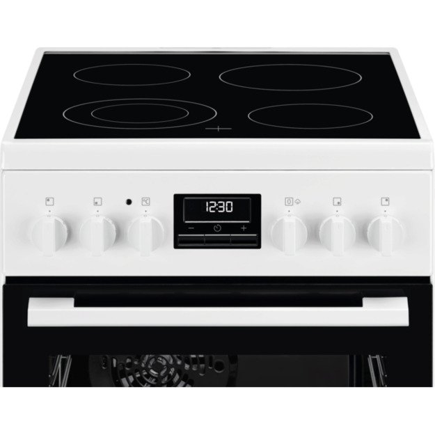 ELECTROLUX LKR562066W