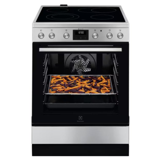 ELECTROLUX LKR64022AX