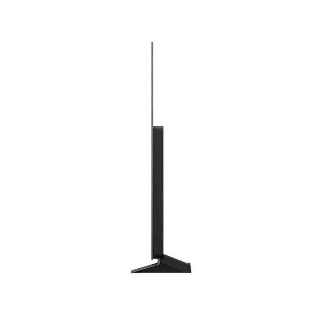 LG OLED65C52LA