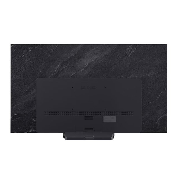 LG OLED65C52LA