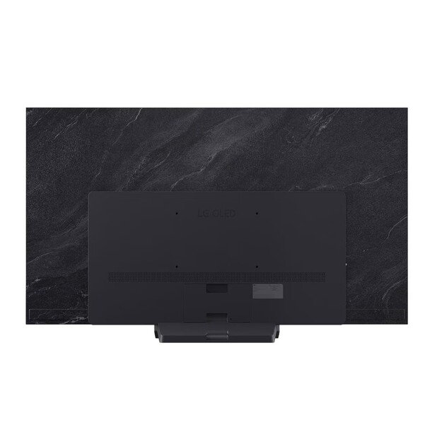 LG OLED65C52LA
