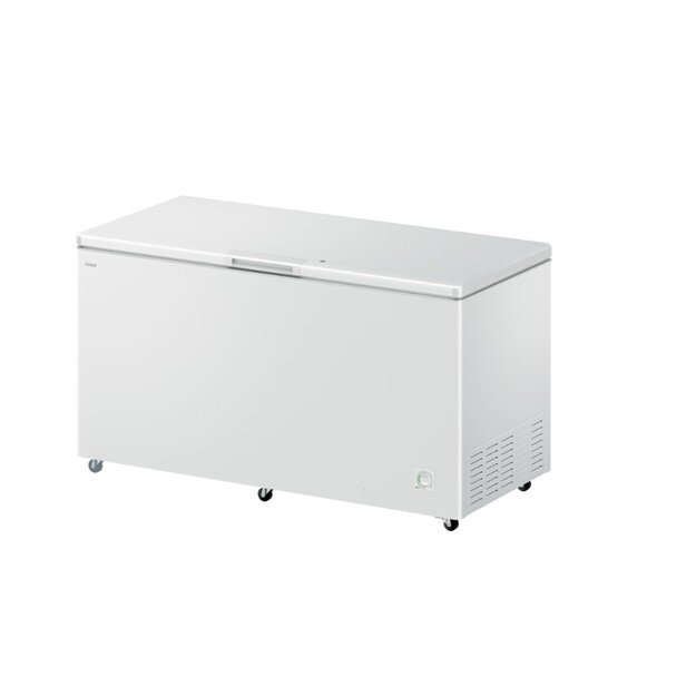 &Scaron;aldymo dėžė Candy CNCHQ4S520EW