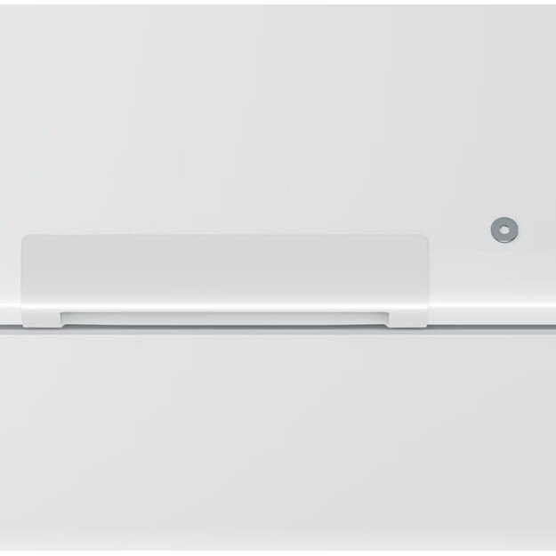 &Scaron;aldymo dėžė Candy CNCHQ4S520EW