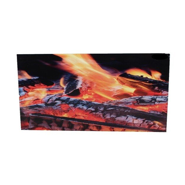 KAM-IN easy heat 700BGT, smėlio