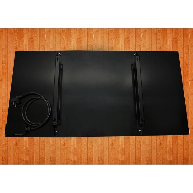 KAM-IN easy heat 700BGT, smėlio