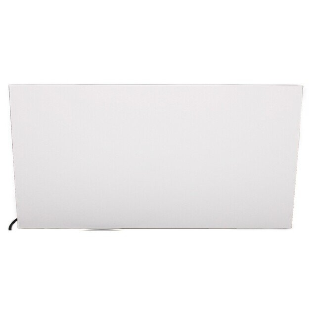 KAM-IN easy heat 700BGT, smėlio