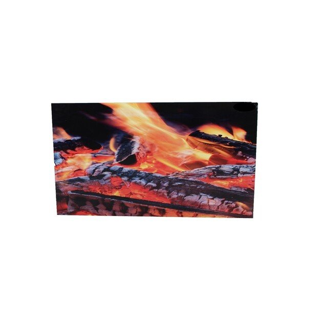 KAM-IN easy heat 700BGT, smėlio