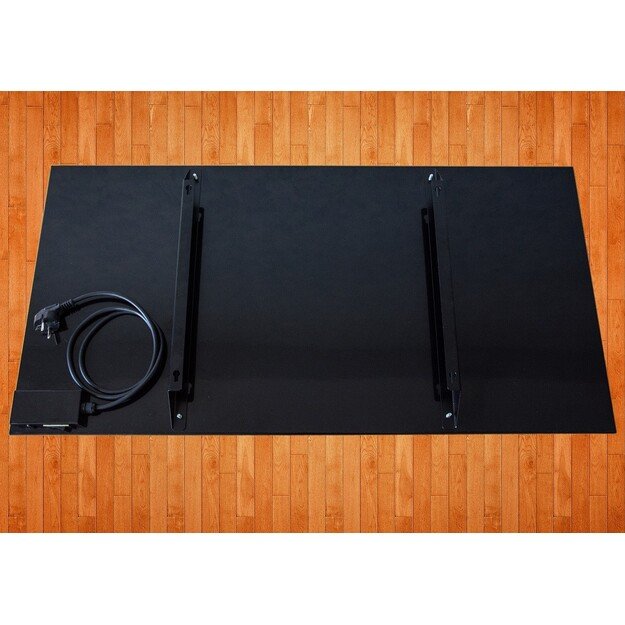 KAM-IN easy heat 700BGT, smėlio