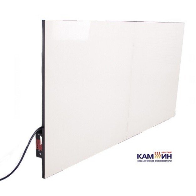 KAM-IN easy heat 700BGT, smėlio