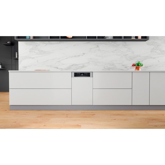 WHIRLPOOL WSBO 3O34 PF X