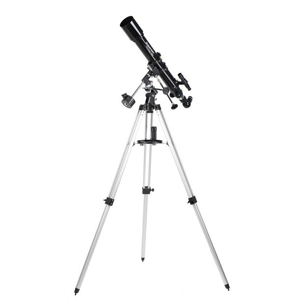 Celestron PowerSeeker 70 EQ telescope