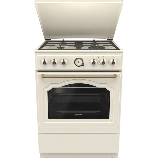 GORENJE GKS6C71CLI