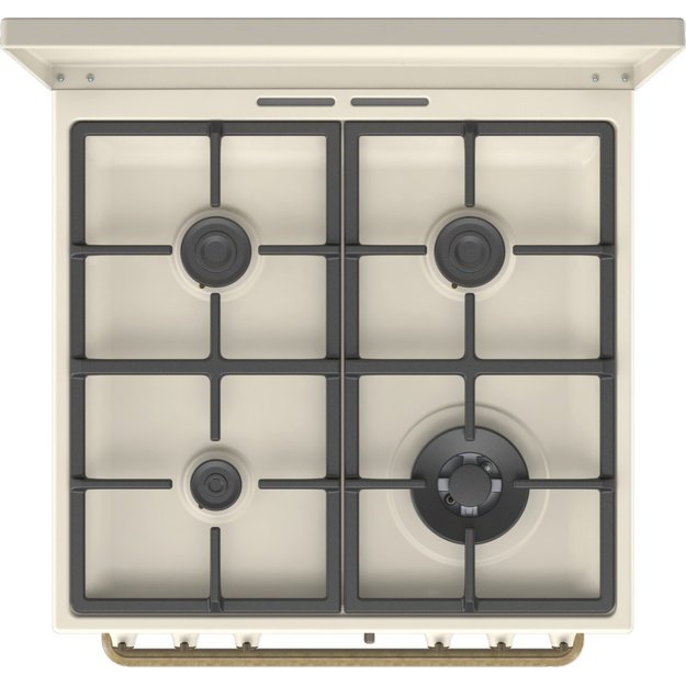 GORENJE GKS6C71CLI