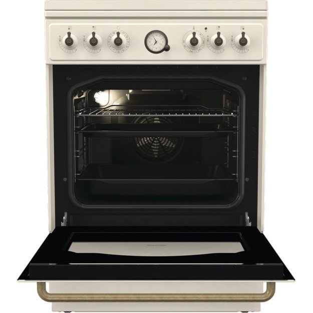 GORENJE GKS6C71CLI