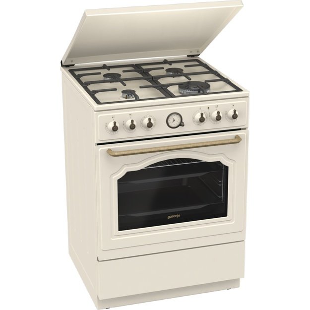 GORENJE GKS6C71CLI