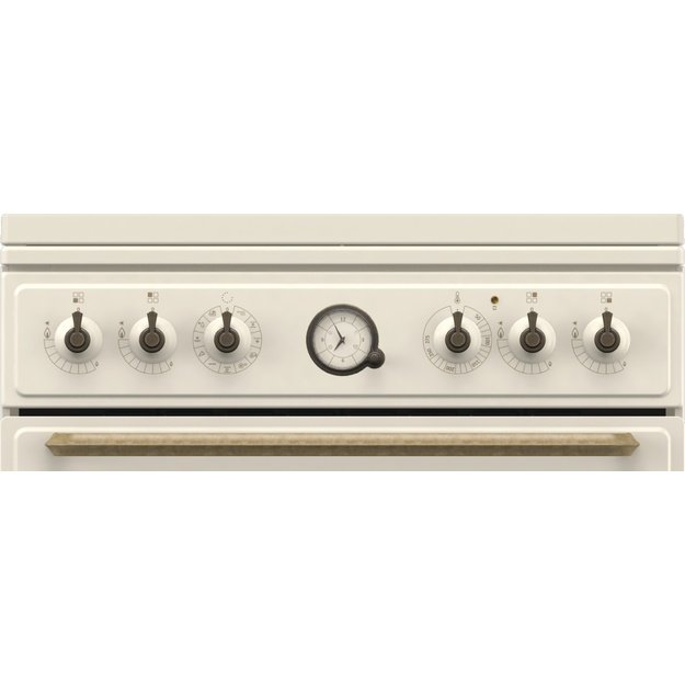 GORENJE GKS6C71CLI