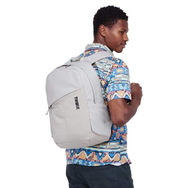 Thule 5204 Notus Backpack 20L Soft Sand 3