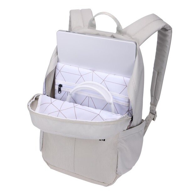 Thule 5204 Notus Backpack 20L Soft Sand 4