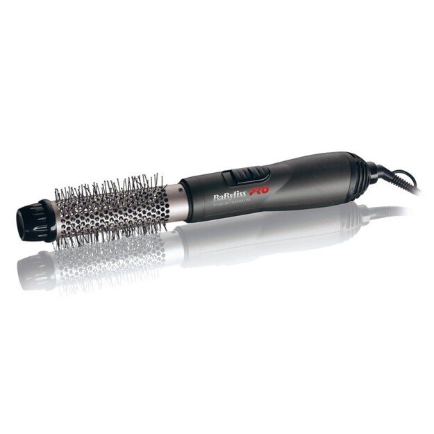 BABYLISS PRO BAB2676TTE, Ø 32 mm
