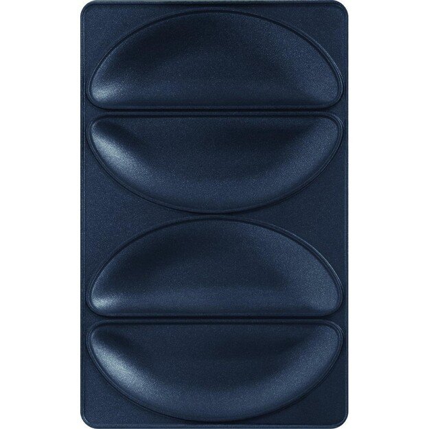 TEFAL Snack Collection, XA800812