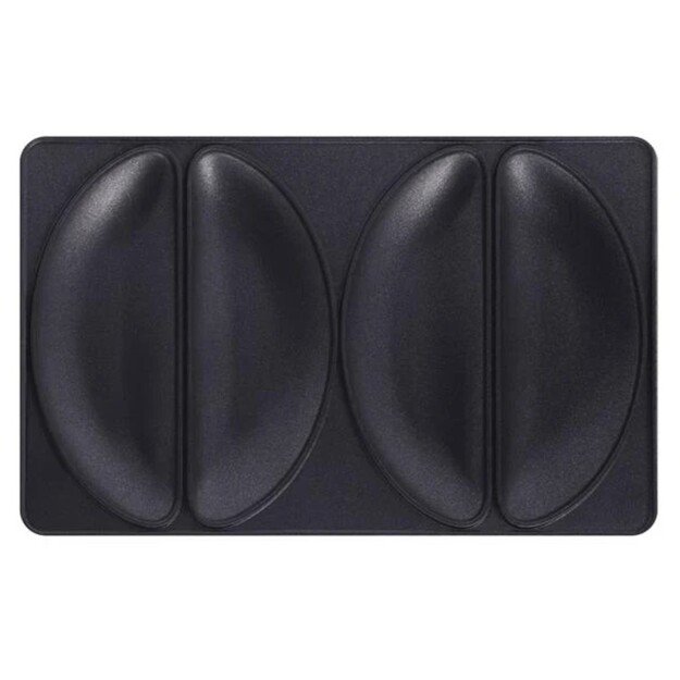 TEFAL Snack Collection, XA800812