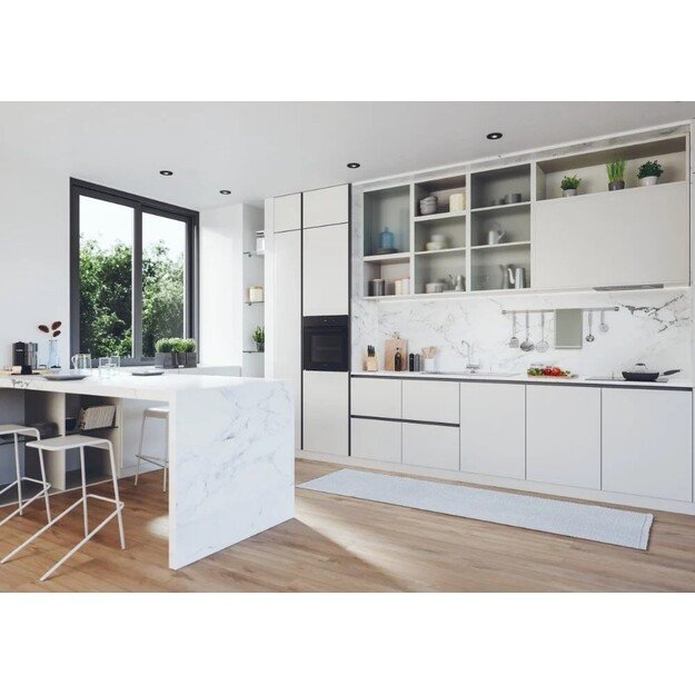 CANDY FMBC 898S WF 9