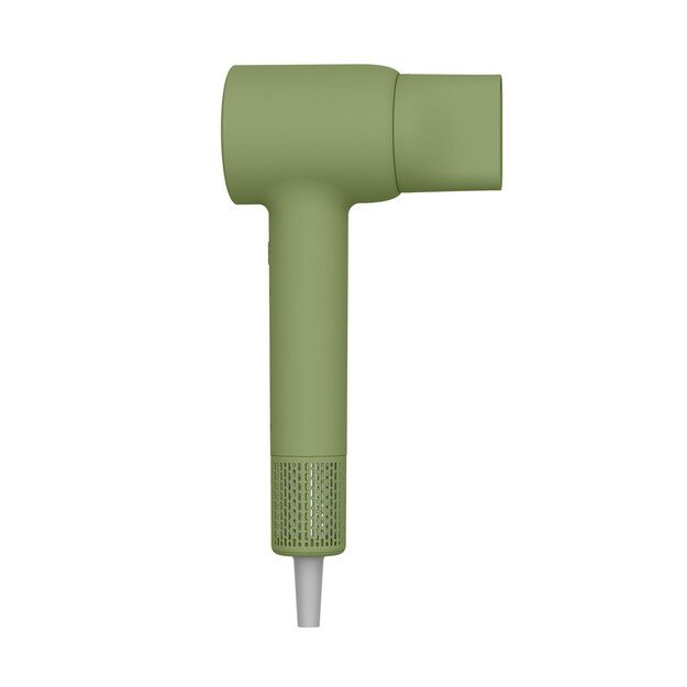 Havit HD073-EU hair dryer 1