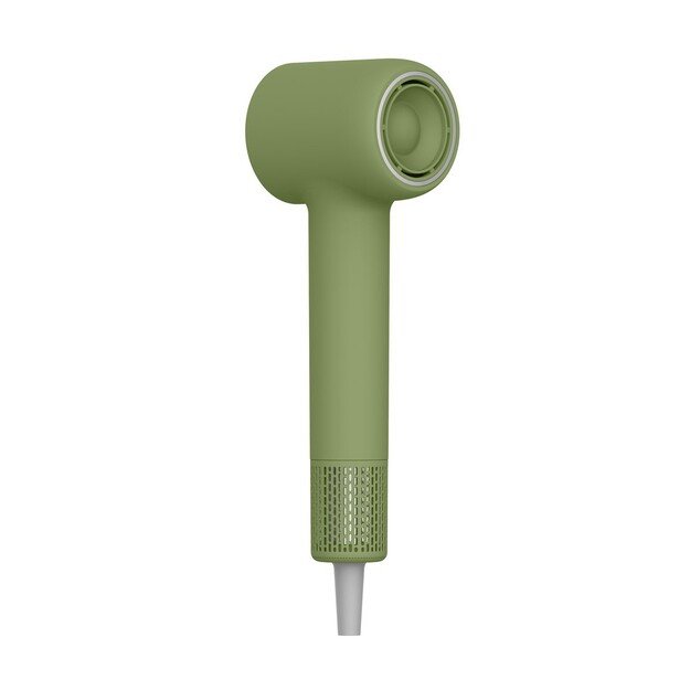 Havit HD073-EU hair dryer 6