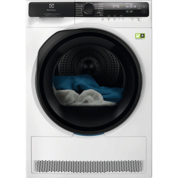 ELECTROLUX EW9D587KCE