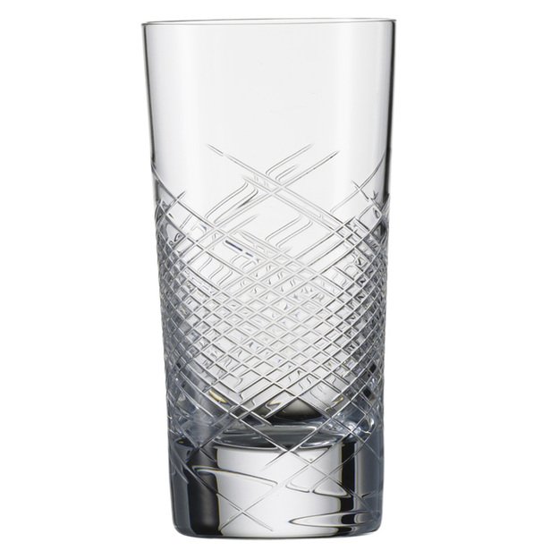 Longdrink glass, 353 ml, Bar Premium No.2, 2 pcs