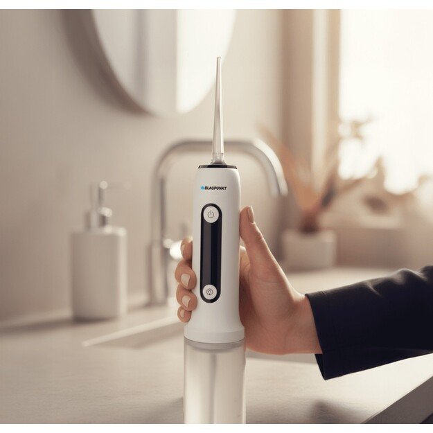 Irigatorius Blaupunkt DIR301