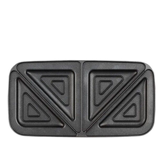 Sumuštinių keptuvė MPM PSC-120/B 4