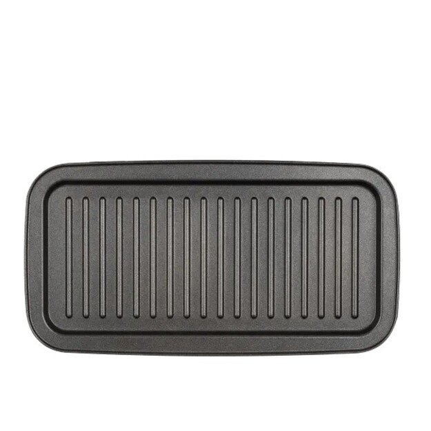 Sumuštinių keptuvė MPM PSC-120/B 1