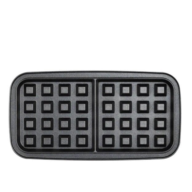 Sumuštinių keptuvė MPM PSC-120/B 3