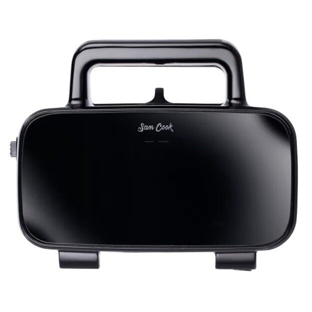 Sumuštinių keptuvė MPM PSC-120/B 2