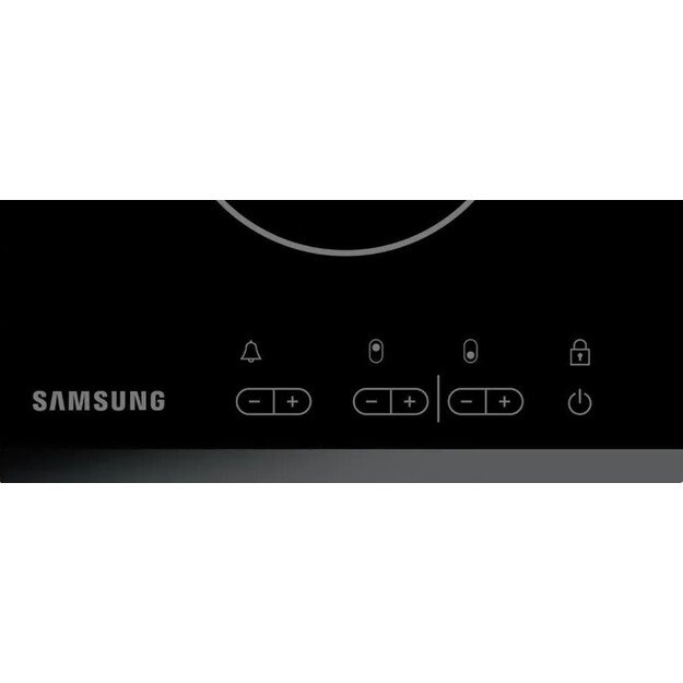 SAMSUNG NZ32R1506BK 2