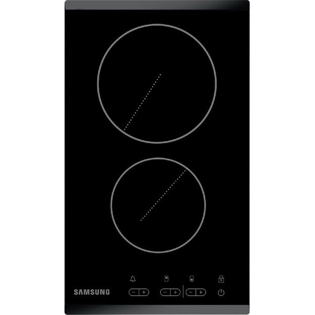 SAMSUNG NZ32R1506BK