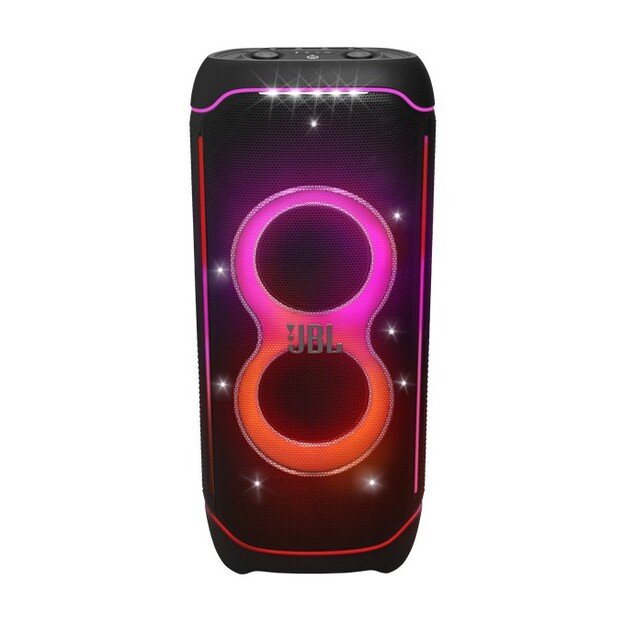 JBL Partybox Ultimate 5