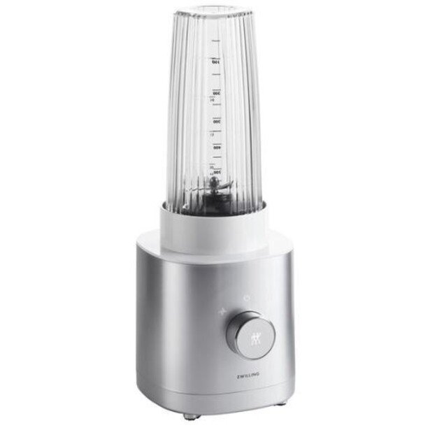 ZWILLING ENFINIGY Blender 3