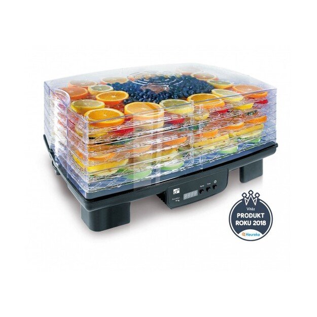 G21 Paradiso juoda 6008118