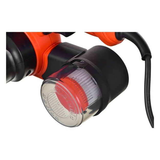 Grinder belt Black&Decker KA900E (13 mm)