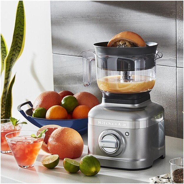 Priedas KITCHENAID 5KSB1CPA