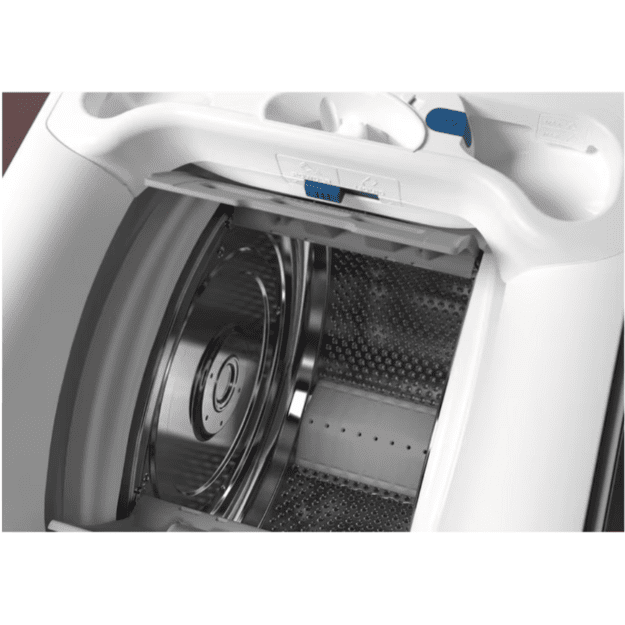 ELECTROLUX EW6TN14262