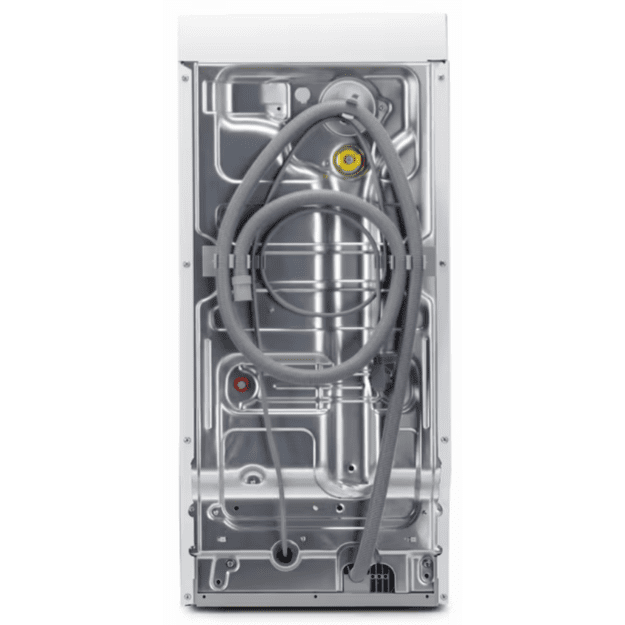 ELECTROLUX EW6TN14262