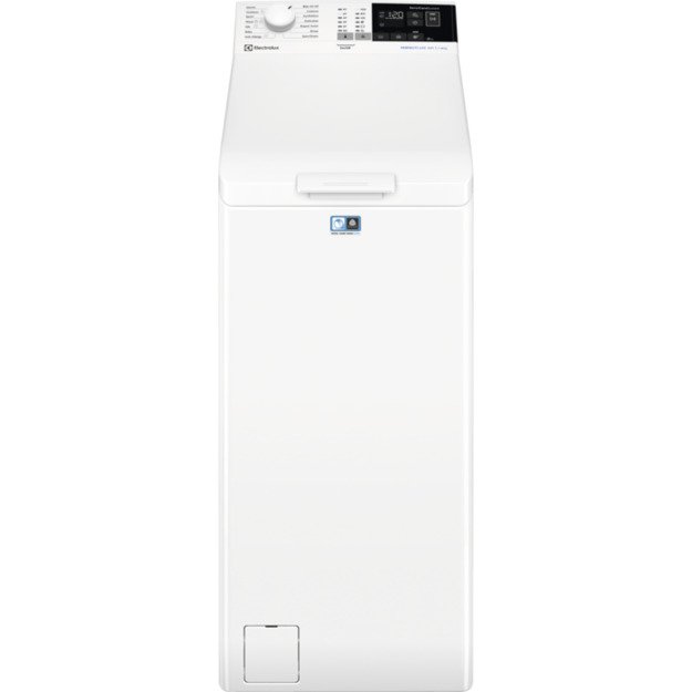 ELECTROLUX EW6TN14262